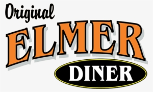 Elmer Diner - Ethics In The World Of Business Philosophy