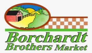 Cropped Borchardt Logo Cmyk Text Below 2 2 - Portable Network Graphics