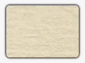 The Lifestyle Garage Door Screen Is A Fully Retractable - Paper