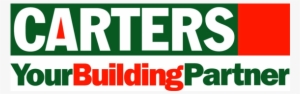 Carters - Carters Your Building Partner