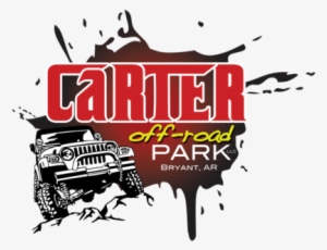 Memberships - Follow Jeep Nuts Sticker