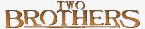Two Brothers Image