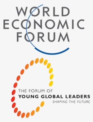 World Economic Forum Young Global Leaders - World Economic Forum Young Global Leader