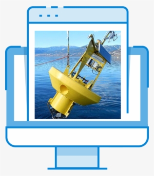 Download The Brochure Now - Product