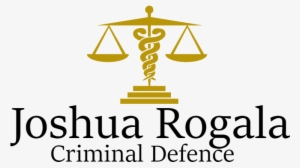 Core Values - Rn Medical Symbol Mousepad