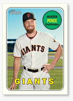 San Francisco Giants