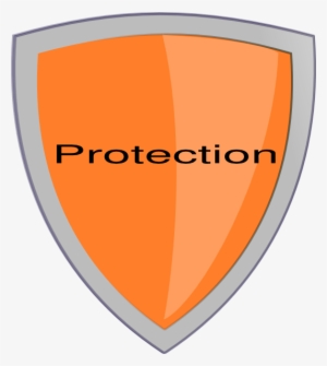 Fall - Protection Clipart