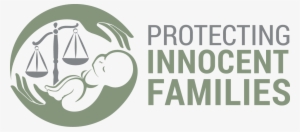 Welcome To The Web Site For Protecting Innocent Families, - Families Inc