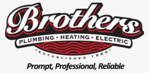 Plumbing Hvac And Electric