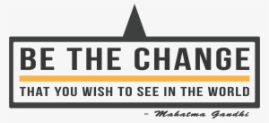 Core Values Quote - I Want To Put A Ding In The Universe.