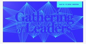 180423 Gol Socialmedia Fb Cover - Architecture