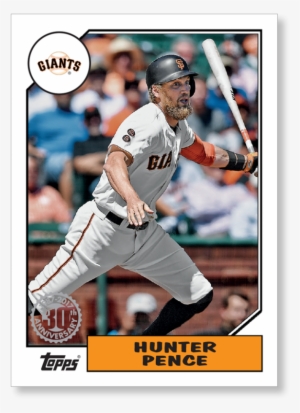 Close Zoom - Baseball