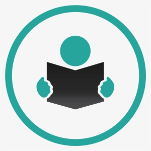 Redmond Webicons Story - Circle