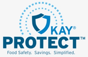 Biology Projects For Class 12 Topics