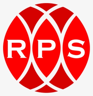 Curtain Bros Png Ltd Nrgedge - Los Santos Fire Dept Logo