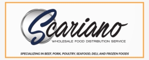 Scariano Brothers Llc