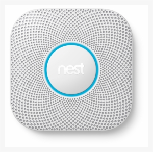 Nest Protect