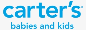 Carter's - Carter's, Inc.
