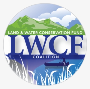 Join Fourpoints And - Land And Water Conservation Fund
