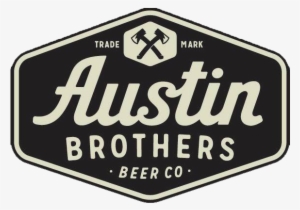 Event Navigation - « - Austin Brothers Beer Company