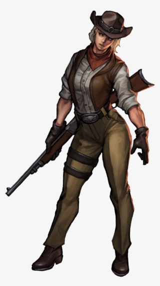 New Vegas Ncr Ranger I Tried To Keep A Lot Of The Strokes - Fallout New Vegas Кэсс