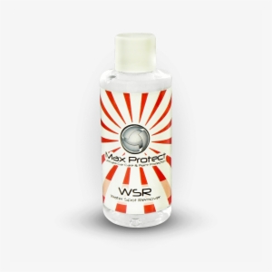 Water Spot Remover - Max Protect