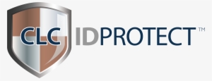Logo - Ideal Protein
