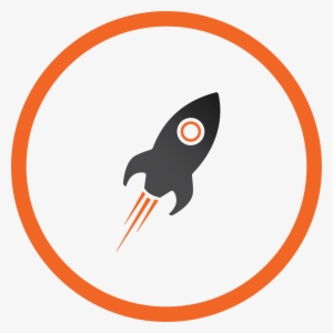 Redmond Webicons Controlchaos - Translation