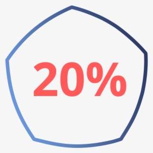 On Each Auto-activer Purchase Of Your Own, You Will - 20% Bonus Png