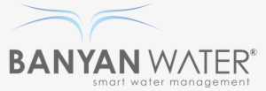 Leveraging Iot And Smart Water Data To Mitigate Portfolio-wide - Kantar Tns Logo