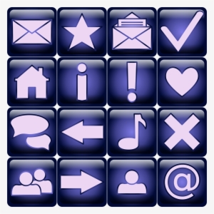 This Free Icons Png Design Of Icons, Web, Piktogramos,