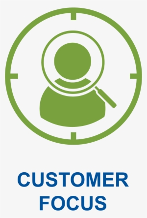 Customer Focus Vetspace - Ac Step Up Transformer Calculation