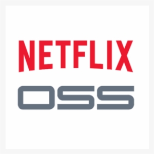 Lg 65" Ultra High Definition Smart Led