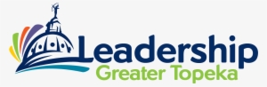 About Leadership Greater Topeka - Master Of Engineering Leadership