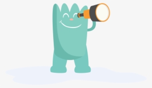 Empathetic Leaders Are Approachable - Illustration