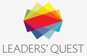 We Are A Coalition Of Three Partners Leaders' Quest, - Leaders Quest