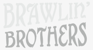 Court Of The Dead Game Mourners Call