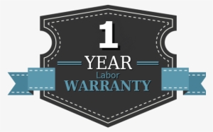 Are You Looking For An Efficient Way To Freshen Up - Internet