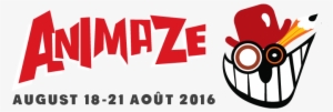 20% Off Animaze Passes And Tickets For Filmfestivals - Montreal