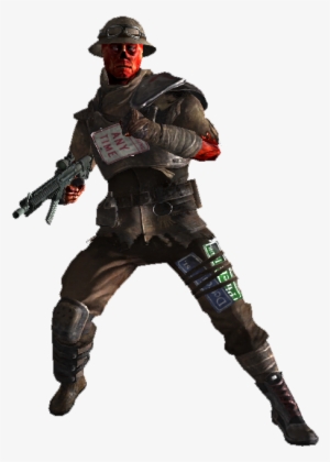 Marked Men, - Fallout New Vegas Marked Men Armor