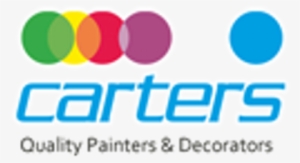 Carters Decorators - Painting
