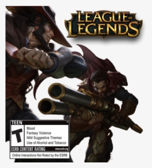 Nice Riot Background Our Games Riot Games - Riot Games