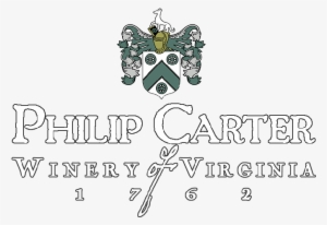 Philip Carter Winery