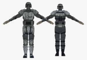 Us Army