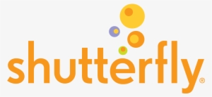Sometimes Checking Your Inbox And Seeing Some Spam - Shutterfly Logo Png