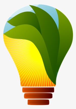 Sustainable Wood Harvesting - Cafepress ! Iphone 7 Tough Case