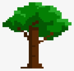 Deforestation - Elm
