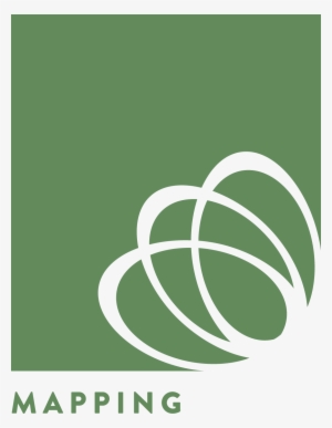 Welcome To The Deforestation Risk Model App On The - Ecometrica Limited