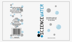 Thank You - Kraftwerk Computer World