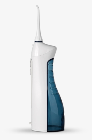 Smart Water Flosser 5020a - Ceramic